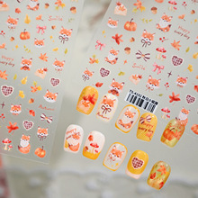 ����С���鱬�����TS-4192����С����ɰ���Լ�ٴ��������ֽ