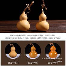 �S��ֱ�N�˛V��Ȼ���J���������ղ��������ֶ����^�ְѱP���