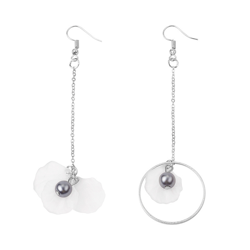 E958-2 plata