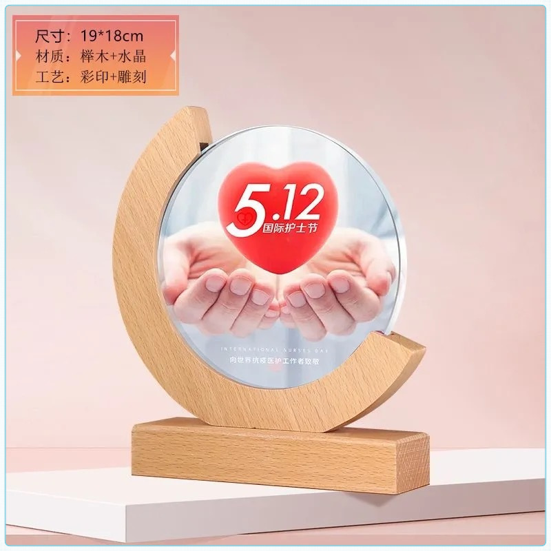 가장 아름다운 천사-07 모델