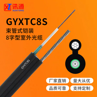 GYXTC8S6о8��������ܿչ��| 䓽g��4/8/12о��ģ�Գ�ʽ���w�|��
