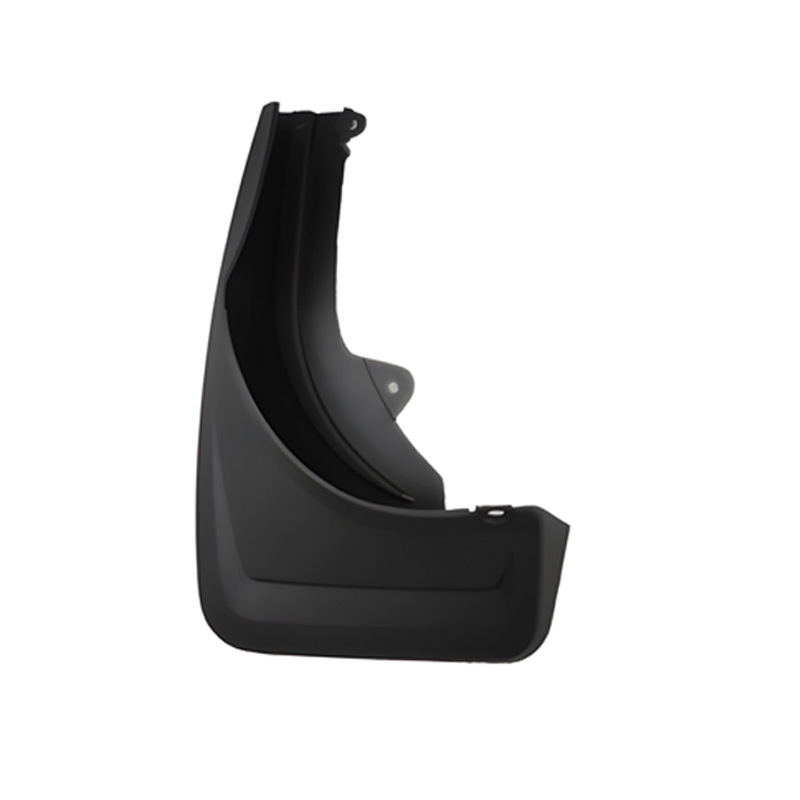 Aplicable a la modificación de la piel de barro de goma blanda de neumáticos Mercedes-Benz GLS de alta calidad sin pedal de 2020 - 2024