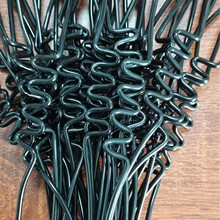 ����2о��25о��������TPU����� �p���� ���˾�����N�ߴ�늾�