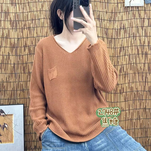 ��Ʒ���ɴ�a���b�¿����e�I���^�L��ᘿ�����ɫ�޾�ᘿ�ë��Ů