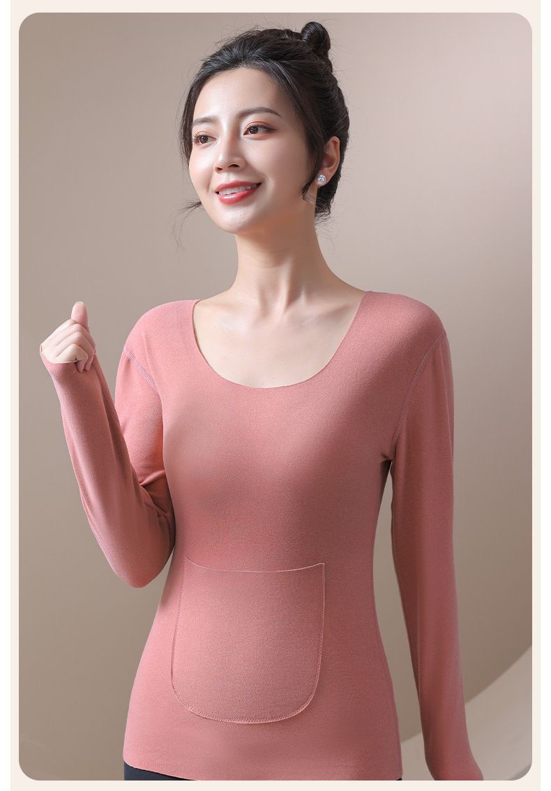 微信图片_20241006203844.jpg?x-oss-process=image/format,png