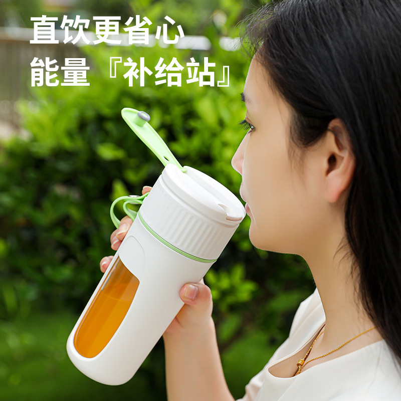 hm+RgvKtz9QaeQvndiiifDCRKKtmhrltxJmo