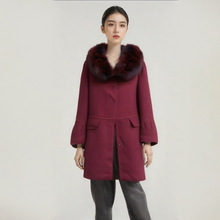 ����ë�I��ë�\�]A���������´��ﶬë�ش������׋���Ů���L��