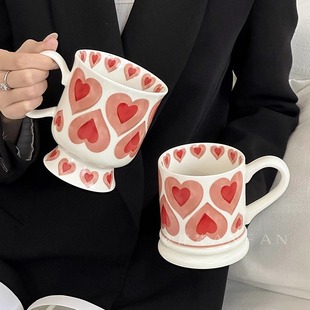 �����մ��R�˱�����ˮ��������������H���߼����p�ݰ��ֶY���ȱ�
