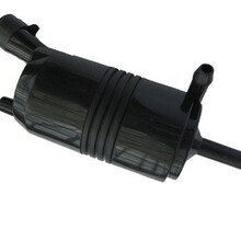 ��ˮ���ϴ�ӱ�88892613 93731444 ACDWA42296����VOLVO  AC�¿�