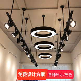 led������b������õ��U܉���۹������s���Uȫ�׃ɾ�2�׌�܉�l