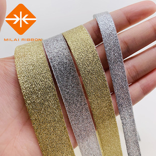 0.5-3cm���y�[�z�Ứ���� �Ҽ�Ьñ�����ߝh����߅�l���b�o��