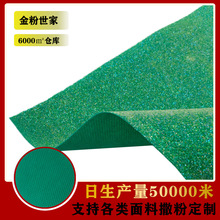 �o���������۸����ز��Ͻ��[���W���y�������}�Q���o�����۸�����