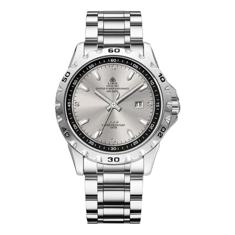 달탐사 스틸벨트 모델