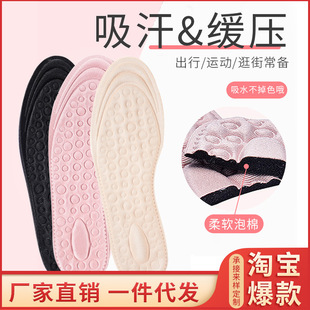 �S�����lС��ЬЬ�|��Ħ���m͸����������������\��Ь��Ь�߸�Ь