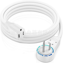 ���L�� ��ɫ��ƽ���^360&deg; ���D���Դ���β��� �҃� 16 ̖ 3 צ