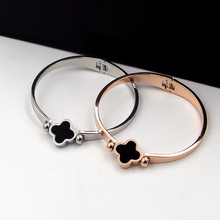 H7-404�n�����|���D�ڰ��p�����\��ؐ�����C�ٴ��ؐ�������֭h