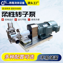 DӱötˮXݔͱö{CیñԱ