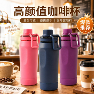 �羳�¿�̫�Չ�304���P䓱��ر����ֵˮ���Ӵ����������\��ˮ��