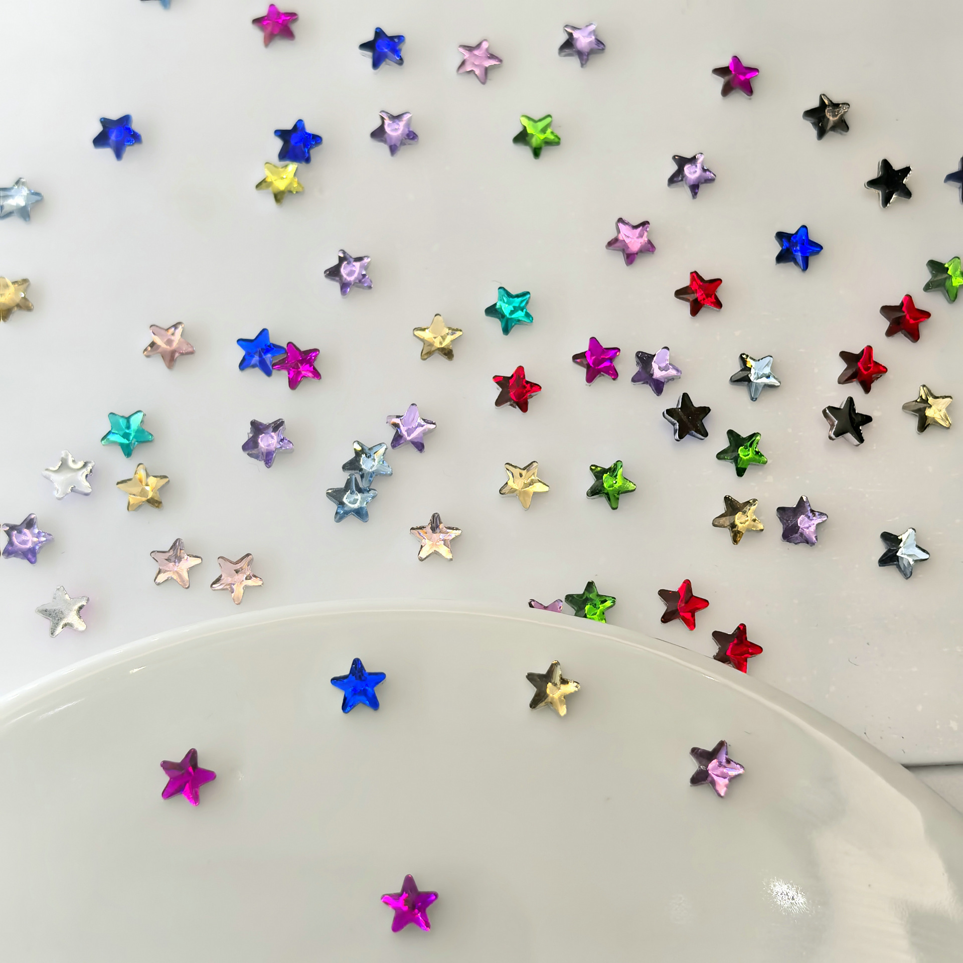 树脂钻五角星0007.jpg