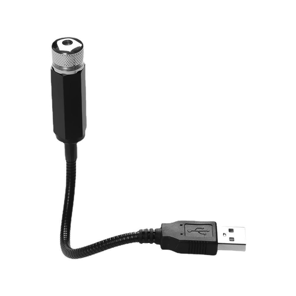 O1CN01Rj2OPb1l0INOQ9gvV_!!1006