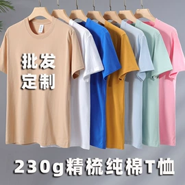 男Polo衫;男式T恤;广告衫T恤