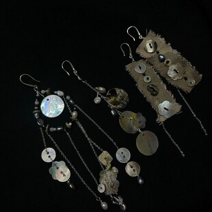 �ֹ��OӋ��ֲ��Ⱦ���鲼Ⱦ��ľ�͹Ŷ��h�hԭ��ˇ���P����������o