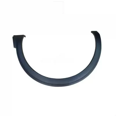Wheel eyebrow Wheel Eyebrow 98116335Xt