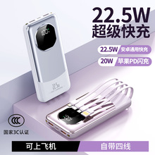 3c�J�C��늌��������������w�C�Ԏ�����yʽ�Ƅ��Դ�ɶ����W��