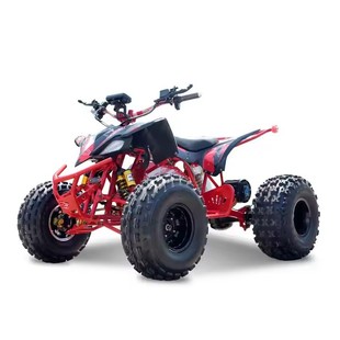 �羳���� 60V/1500W 늄�ȫ����܇ ɳ��܇ ԽҰ܇ �ֵ�ِ܇ ����