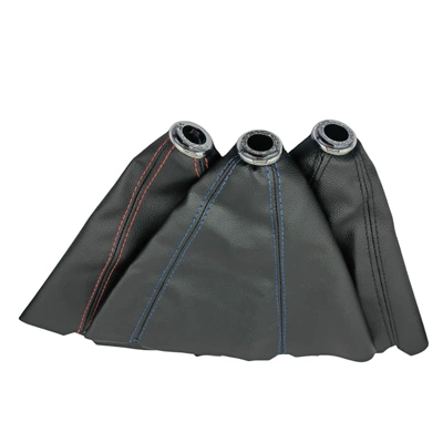 dust cover, modified universal gear — Cab and accessories