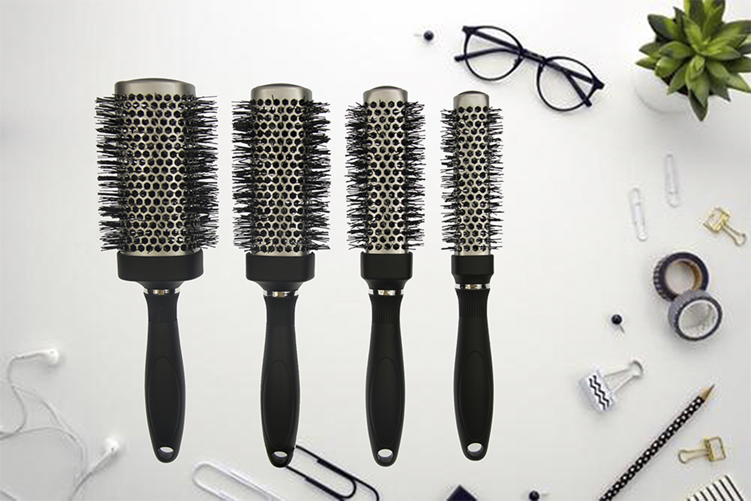 h2uVi/KmxdRY7tv/93nYTDzc/EtNwdpBjR88