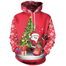 �����}�Q�Bñ�l���a��Ůͬ����������e�l�¬F؛�s���е���