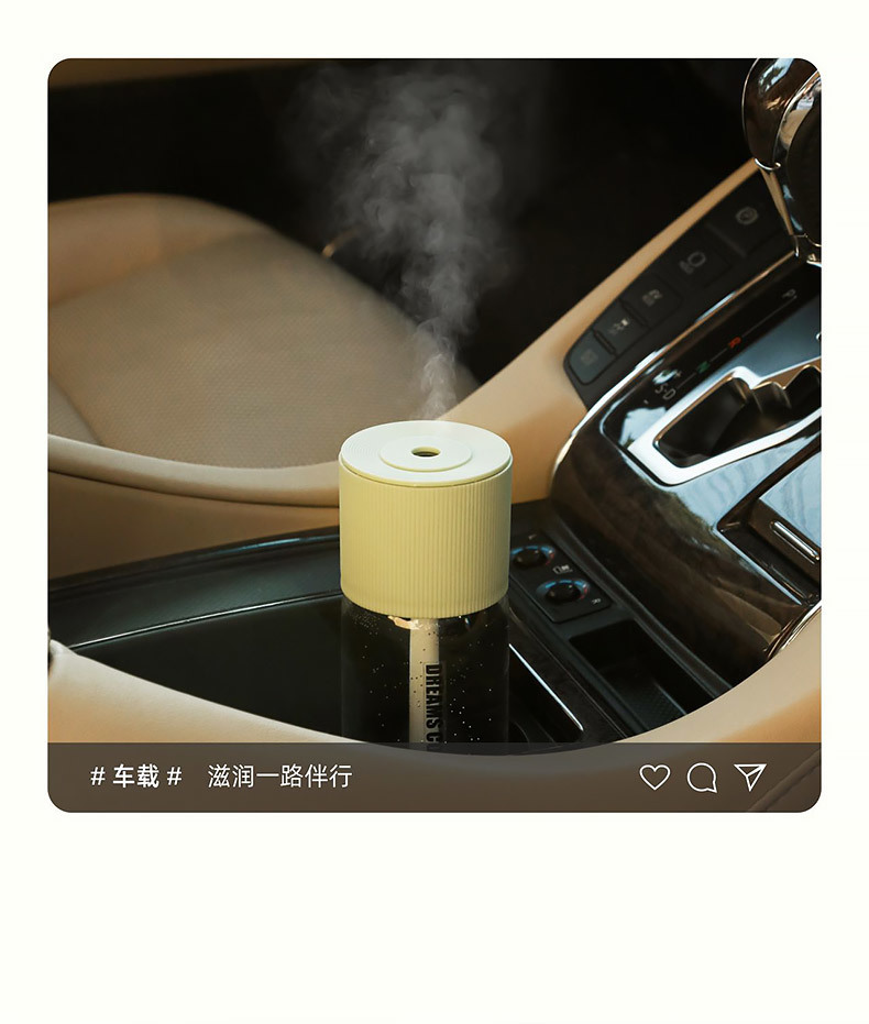 fc8bb48f-6915-46f6-9535-f6f432006c62.jpe