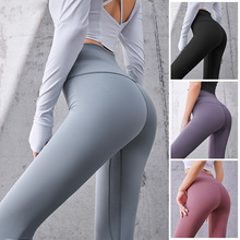 �W���o������L��Ů���ҽ����\�Ӿo�������ܲ��⴩�����٤ѝ