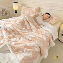 ?�Ӻ�ţ�̽që̺�����ﶬ�¿���x��ɺ���q�w̺�k����ɳ�l��˯̺