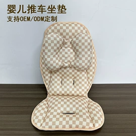 围嘴围兜;吸汗巾;儿童手套