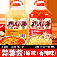 �����u����10���Ͱ�bԭζ�����������u������򺿾���Ӻ��r�۽z�u