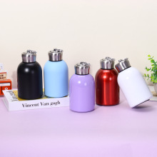 �¿���ֶ�304���P䓱��ر�����p��ˮ����y����h��Ǳ��S�ֱ�