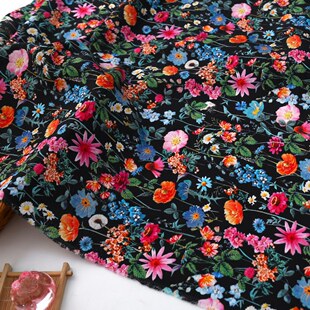 ˮ�ʻ��\�ޔ��aӡ����������ʽ���r�b�����B��ȹ��������diy�ֹ�
