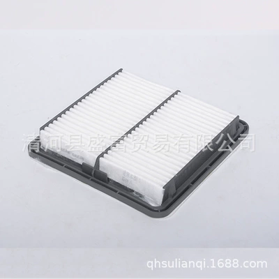 Air filter Forest man chipeng proud tiger
