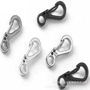 �S�����lSF�����㏗�ɿ� �\�Ͻ�耳׿� �Ͻ�耳׿� EDC������