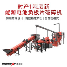 �r�a1���U����Դ늳�Ƭ����C �OƬ˺��̎�����a�� ��Ť�ش�a��