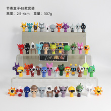 �羳�����������k����PVC ���С����Z�¼��ӹ��Α���߅�[��