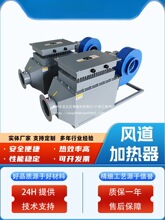 ՚A늼ӟ Lӟ IswܵAϵy