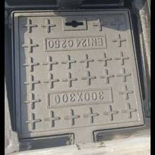���ξ��w�G����ˮ��ˮ�Ѿ��w�p������ͨ�������ī�T�F���w�S��
