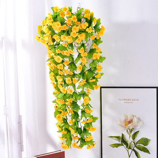 ����С�ջ��ڒ��r�Ւ컨�ٻ�c�b��������̨�ٻ����������տ�
