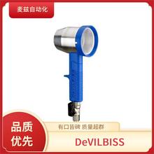 7000-114-K2 ��� SP-200S-20-K ���ڿ������˵�ѹ�� DeVILBISS