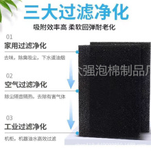 �~���^�V�������� �~�ػ���̿�^�V�W���� ��ˮ����Ӻ���ܶȺ���