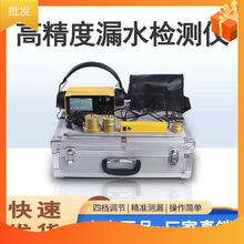 y©x©ˮczyx߾Ȝy©xůˮ©ˮ̽y ©x¿