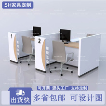 ڹ˾s̨yзǬFĮ]ؔJkF؛